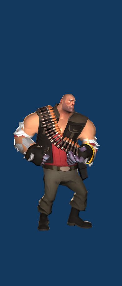 tf2 equip regions|Equip region .